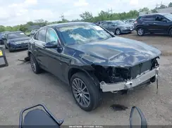 W1N0J8EB1PG163756 2023 MERCEDES-BENZ GLC