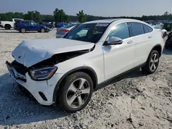 W1N0J8EB1PG168293 2023 MERCEDES-BENZ GLC