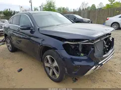 W1N0J8EB2MF869877 2021 MERCEDES-BENZ GLC