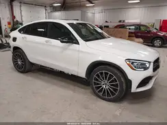 W1N0J8EB2MF894424 2021 MERCEDES-BENZ GLC