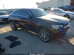 W1N0J8EB2MF960521 2021 MERCEDES-BENZ GLC