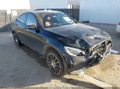W1N0J8EB2MF987850 2021 MERCEDES-BENZ GLC