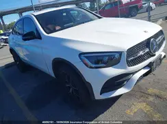 W1N0J8EB2NG086165 2022 FORD F250