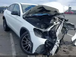 W1N0J8EB2PG128367 2023 MERCEDES-BENZ GLC