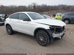 W1N0J8EB2PG135979 2023 MERCEDES-BENZ GLC