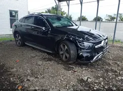 W1N0J8EB2PG138588 2023 MERCEDES-BENZ GLC