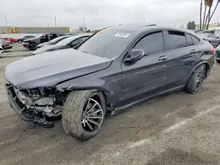 W1N0J8EB2PG152569 2023 MERCEDES-BENZ GLC
