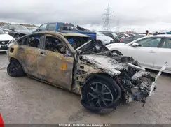 W1N0J8EB2PG158534 2023 MERCEDES-BENZ GLC