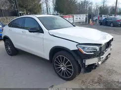 W1N0J8EB2PG163698 2023 MERCEDES-BENZ GLC