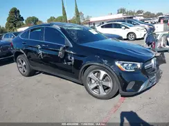 W1N0J8EB2PG167914 2023 MERCEDES-BENZ GLC