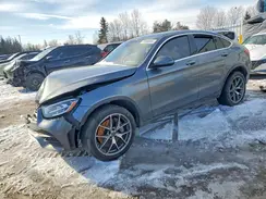 W1N0J8EB3MF947342 2021 MERCEDES-BENZ GLC
