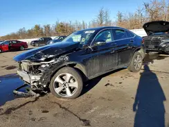 W1N0J8EB3NG040067 2022 MERCEDES-BENZ GLC