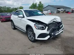 W1N0J8EB3PG125932 2023 MERCEDES-BENZ GLC