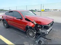 W1N0J8EB3PG129124 2023 MERCEDES-BENZ GLC