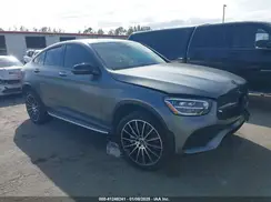 W1N0J8EB3PG138745 2023 MERCEDES-BENZ GLC