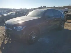 W1N0J8EB3PG155996 2023 MERCEDES-BENZ GLC