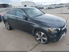W1N0J8EB3PG158784 2023 MERCEDES-BENZ GLC