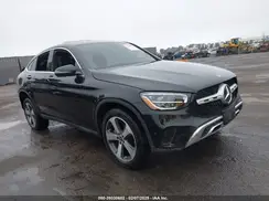 W1N0J8EB3PG168098 2023 MERCEDES-BENZ GLC