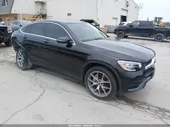 W1N0J8EB3PG168862 2023 MERCEDES-BENZ GLC