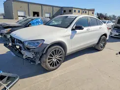 W1N0J8EB4NG014268 2022 MERCEDES-BENZ GLC
