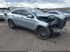 W1N0J8EB4PG128290 2023 MERCEDES-BENZ GLC