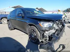 W1N0J8EB4PG136373 2023 MERCEDES-BENZ GLC
