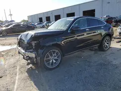 W1N0J8EB4PG155957 2023 MERCEDES-BENZ GLC