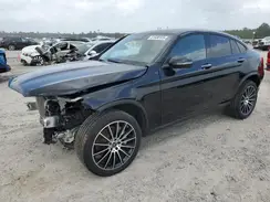 W1N0J8EB4PG161970 2023 MERCEDES-BENZ GLC