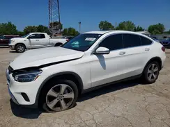 W1N0J8EB5LF812216 2020 MERCEDES-BENZ GLC