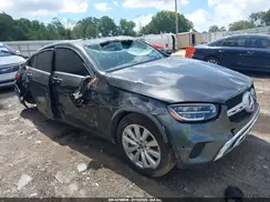 W1N0J8EB5MF948170 2021 MERCEDES-BENZ GLC