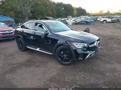 W1N0J8EB5MF949139 2021 MERCEDES-BENZ GLC