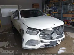 W1N0J8EB5NG068971 2022 MERCEDES-BENZ GLC