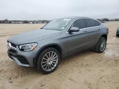 W1N0J8EB5PG123406 2023 MERCEDES-BENZ GLC