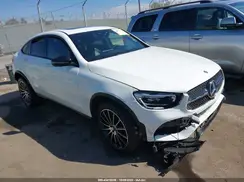 W1N0J8EB5PG140898 2023 MERCEDES-BENZ GLC