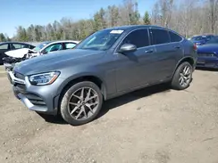 W1N0J8EB5PG150153 2023 MERCEDES-BENZ GLC