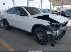 W1N0J8EB5PG156034 2023 MERCEDES-BENZ GLC