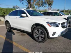 W1N0J8EB5PG157684 2023 MERCEDES-BENZ GLC