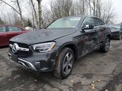 W1N0J8EB5PG168085 2023 MERCEDES-BENZ GLC