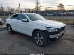 W1N0J8EB5PG168314 2023 MERCEDES-BENZ GLC