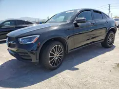 W1N0J8EB6LF845936 2020 MERCEDES-BENZ GLC