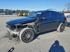 W1N0J8EB6MF869588 2021 MERCEDES-BENZ GLC