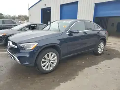 W1N0J8EB6MF950574 2021 MERCEDES-BENZ GLC