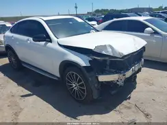 W1N0J8EB6NG026082 2022 MERCEDES-BENZ GLC