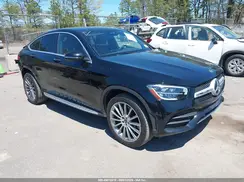 W1N0J8EB6NG047448 2022 MERCEDES-BENZ GLC