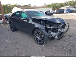 W1N0J8EB6PG152154 2023 MERCEDES-BENZ GLC