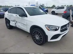 W1N0J8EB6PG158620 2023 MERCEDES-BENZ GLC