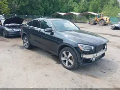 W1N0J8EB6PG168015 2023 MERCEDES-BENZ GLC