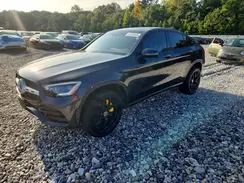 W1N0J8EB7LF846044 2020 MERCEDES-BENZ GLC