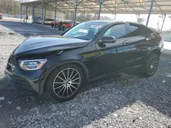 W1N0J8EB7MF889574 2021 MERCEDES-BENZ GLC