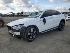 W1N0J8EB7MF891678 2021 MERCEDES-BENZ GLC